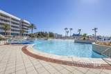 27800 Canal Road - Photo 19