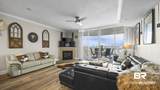 27800 Canal Road - Photo 2