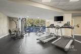 27800 Canal Road - Photo 20