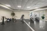 27800 Canal Road - Photo 21