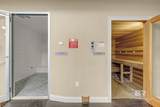 27800 Canal Road - Photo 22