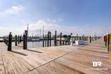 27800 Canal Road - Photo 23