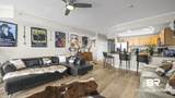 27800 Canal Road - Photo 3