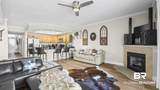 27800 Canal Road - Photo 4