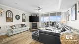 27800 Canal Road - Photo 5
