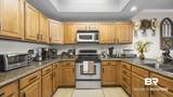 27800 Canal Road - Photo 6