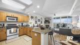 27800 Canal Road - Photo 7