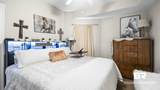 27800 Canal Road - Photo 8