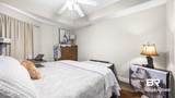 27800 Canal Road - Photo 9