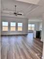 422 Alfalfa Street - Photo 2