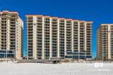 24230 Perdido Beach Boulevard - Photo 1