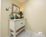 24230 Perdido Beach Boulevard - Photo 10