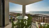 24230 Perdido Beach Boulevard - Photo 11