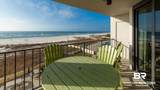 24230 Perdido Beach Boulevard - Photo 12