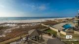24230 Perdido Beach Boulevard - Photo 13