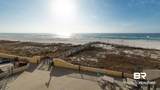 24230 Perdido Beach Boulevard - Photo 14