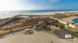 24230 Perdido Beach Boulevard - Photo 15