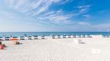 24230 Perdido Beach Boulevard - Photo 18