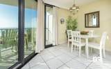 24230 Perdido Beach Boulevard - Photo 2