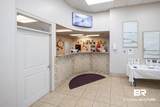 24230 Perdido Beach Boulevard - Photo 25