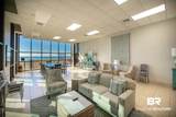 24230 Perdido Beach Boulevard - Photo 26