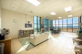 24230 Perdido Beach Boulevard - Photo 27