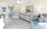 24230 Perdido Beach Boulevard - Photo 3