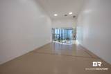 24230 Perdido Beach Boulevard - Photo 30
