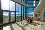 24230 Perdido Beach Boulevard - Photo 31