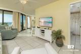 24230 Perdido Beach Boulevard - Photo 4