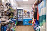 24230 Perdido Beach Boulevard - Photo 45