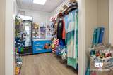24230 Perdido Beach Boulevard - Photo 47