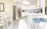 24230 Perdido Beach Boulevard - Photo 5