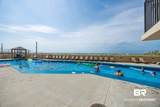24230 Perdido Beach Boulevard - Photo 51