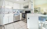 24230 Perdido Beach Boulevard - Photo 6