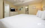 24230 Perdido Beach Boulevard - Photo 8