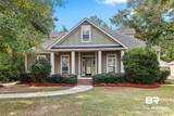 32733 Curlew Court - Photo 1
