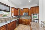 32733 Curlew Court - Photo 13