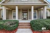 32733 Curlew Court - Photo 2