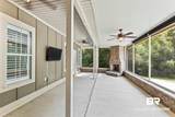 32733 Curlew Court - Photo 36