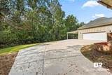 32733 Curlew Court - Photo 37