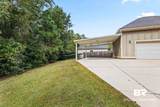 32733 Curlew Court - Photo 38
