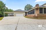 32733 Curlew Court - Photo 39