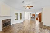32733 Curlew Court - Photo 8