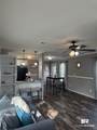 317 Buena Vista Drive - Photo 2