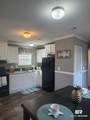 317 Buena Vista Drive - Photo 3