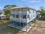5584 Pensacola Avenue - Photo 1