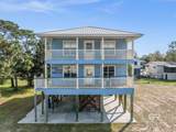 5584 Pensacola Avenue - Photo 3
