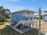 5584 Pensacola Avenue - Photo 4