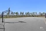 13362 Monticello Boulevard - Photo 36